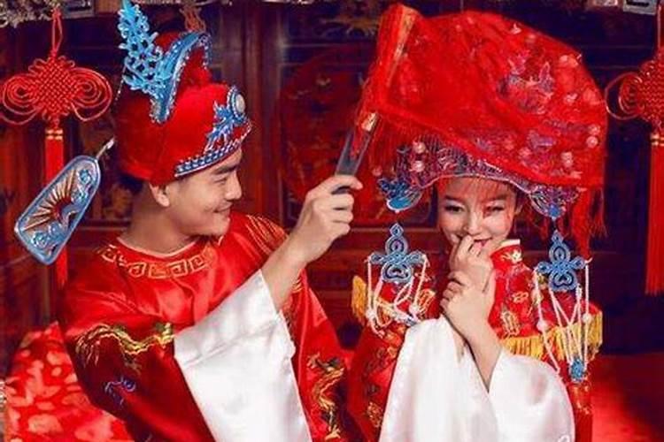 寺院的师傅说我阴气重挡财运,怎么能化解哪？