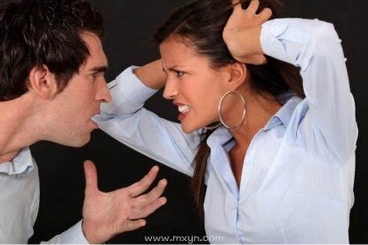 本命年结婚有什么忌讳和不好？如何破解？
