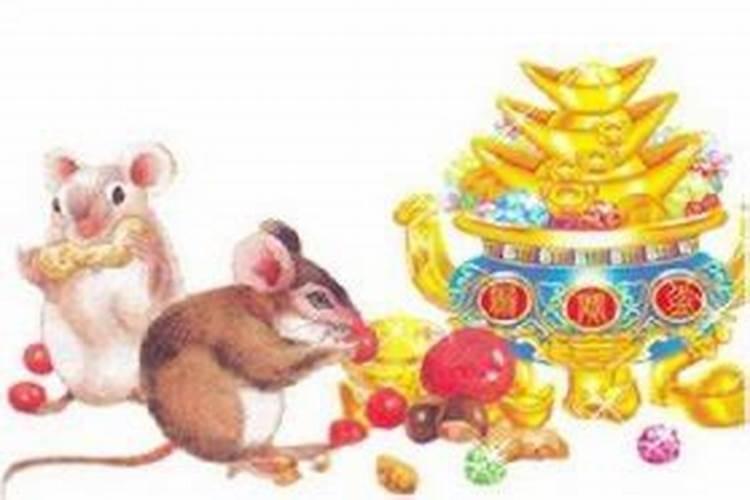 什么是观音菩萨的童子