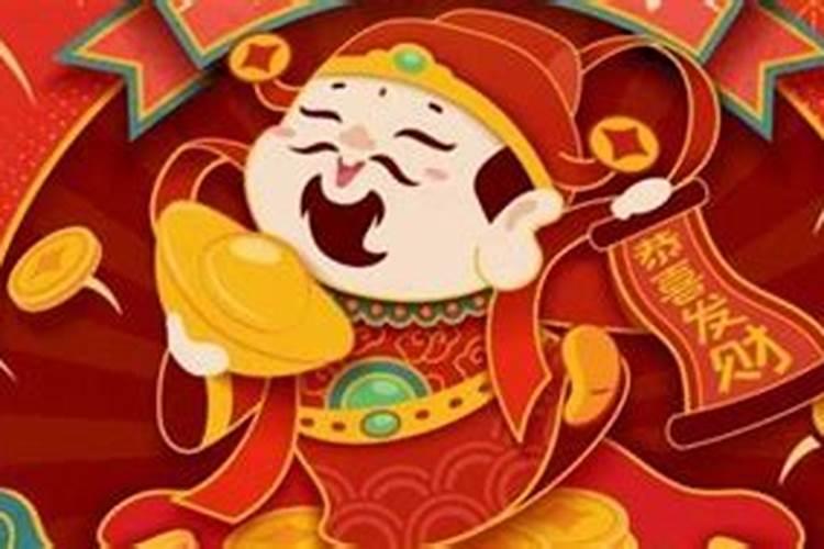 如何让自己的运气好起来,做夜场的怎样提升运气？求前辈指教一二百度...