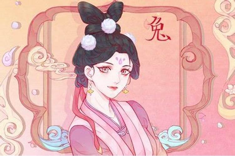 化解太岁最简单的方法