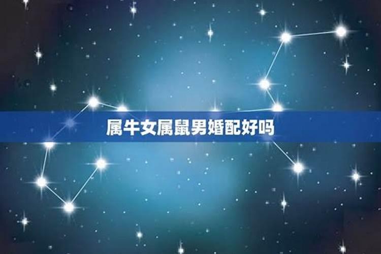 淋浴,沐浴两个词意思上有什么区别？