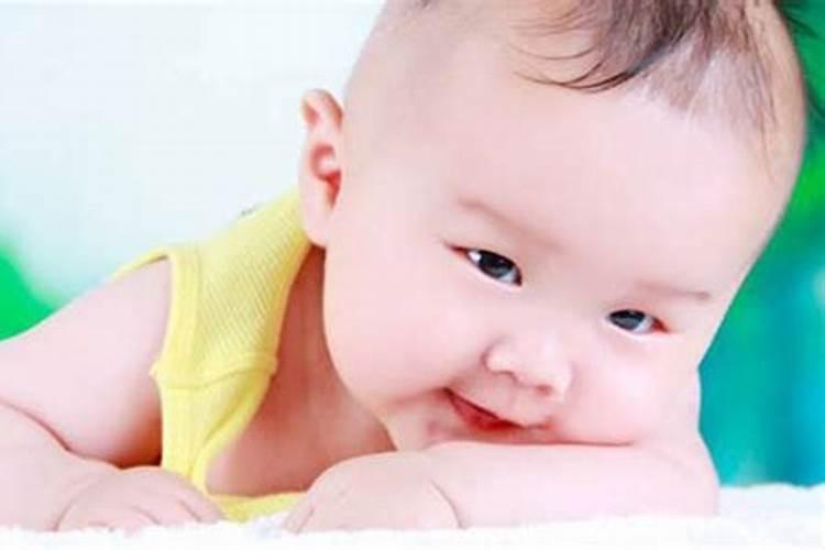 孩子的名字怎么取最好牛年