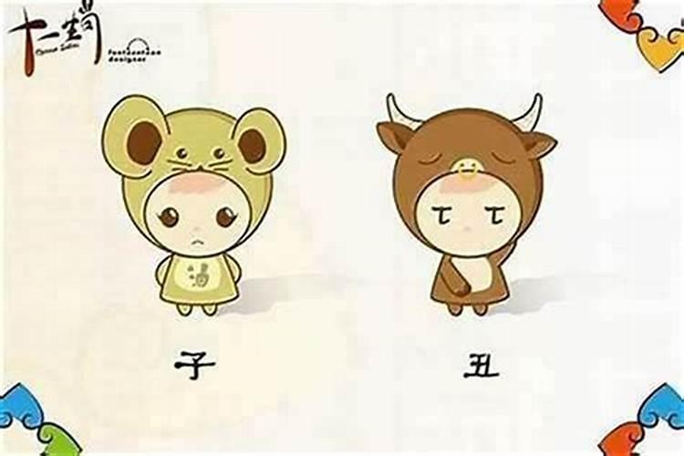 68年的今年多大了