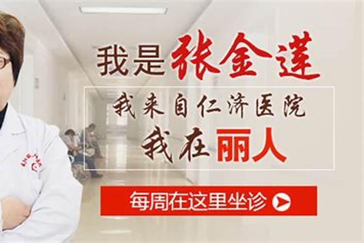 上海十大灵异事件之上海延安路高架龙柱