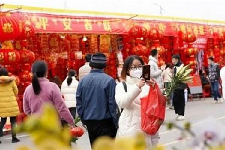 家乡的风俗习惯