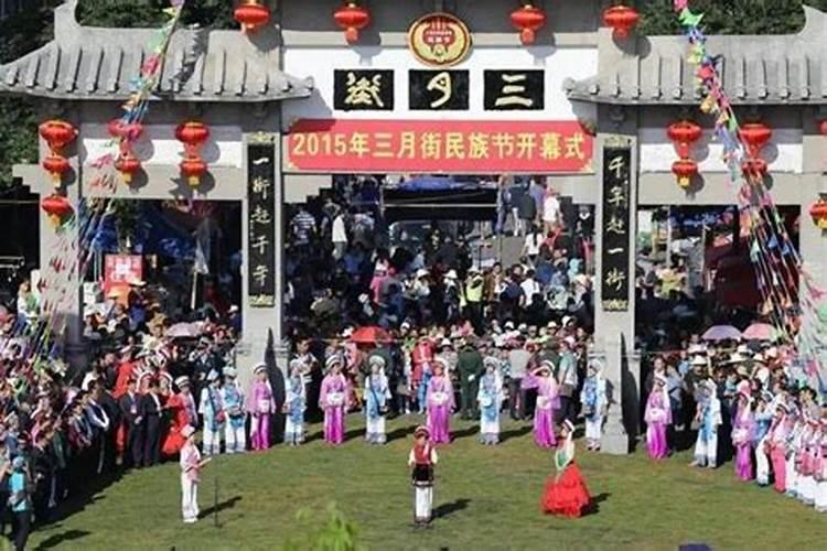 对方一定要是一个有爱心的人,怎样做才能把狮子座女生娶回家？