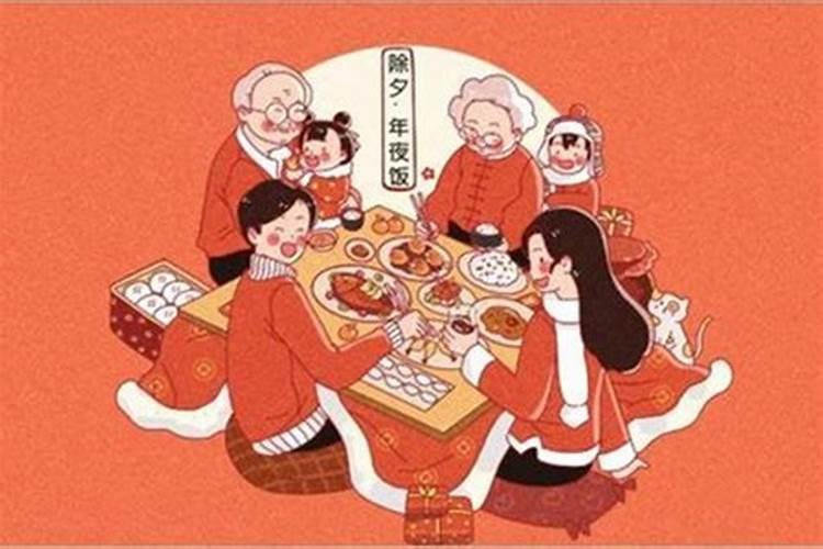 如何看待节日期间抢红包这一现象？