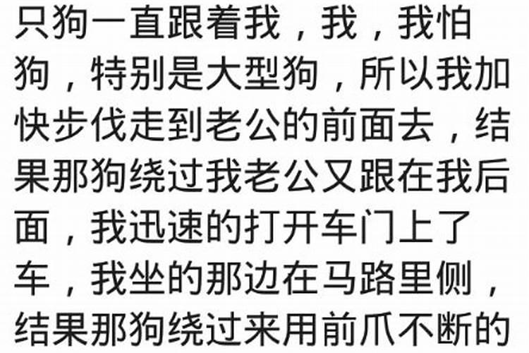 睡觉的时候可以梦到你的前世,比如说梦到你在战争时期啊之类的？