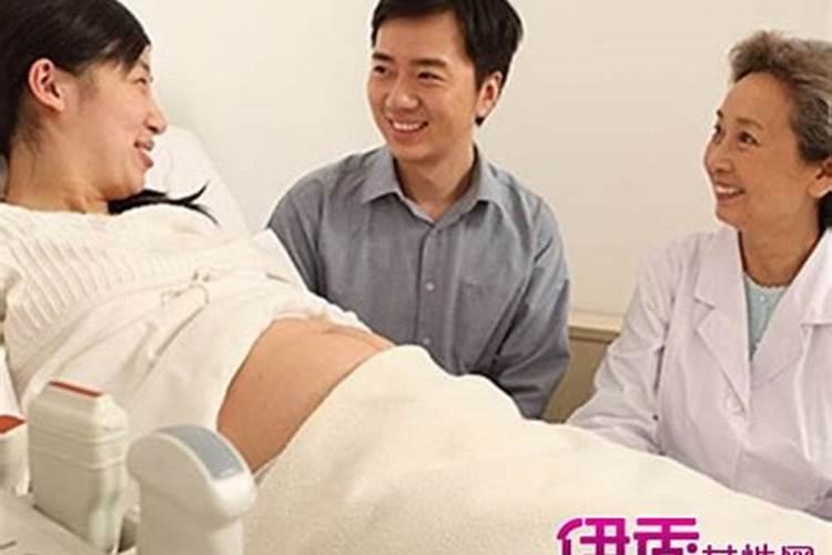 钗钏金和石榴木能结婚吗