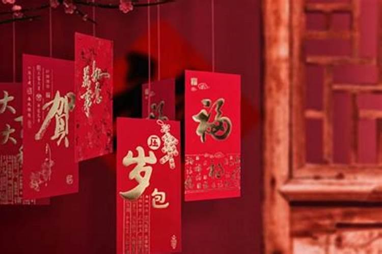 河南小年的风俗有哪些