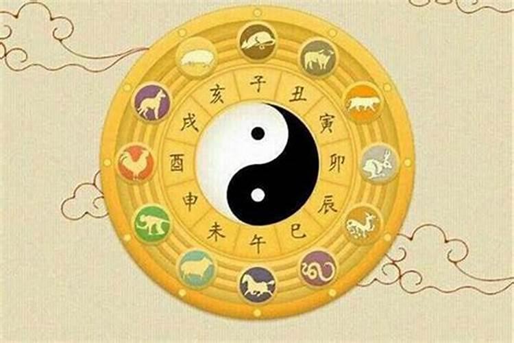 2025代寒是哪一天