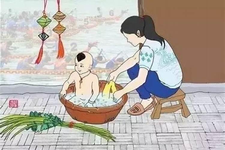 金命和木命在一起好吗