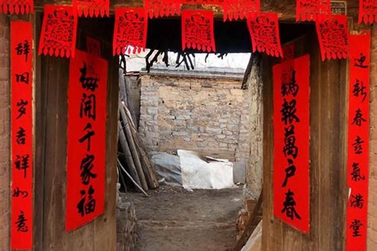 哪位大师给看一下我是不是童子命,是什么童子？1981年阳历10月15日阴历9...