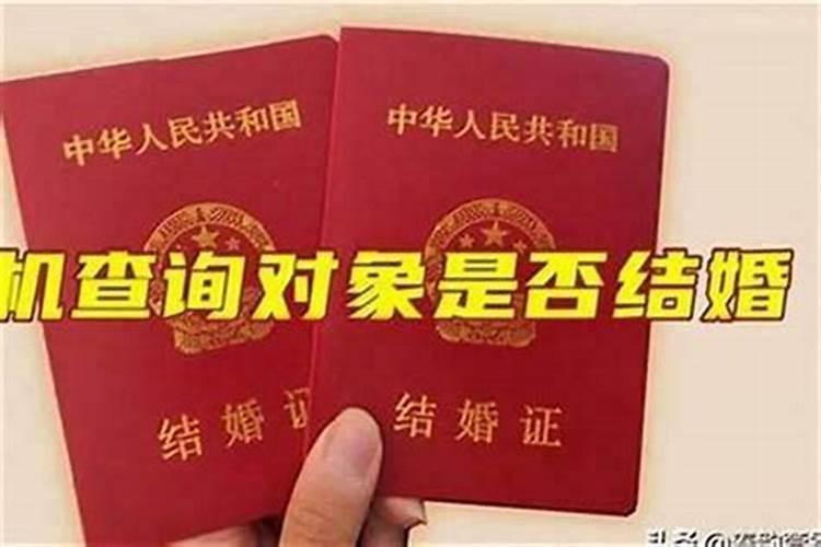 正月十五宜什么,忌什么