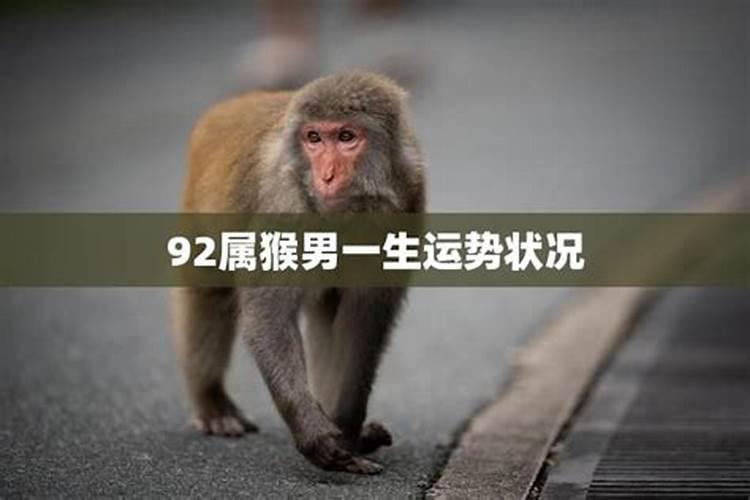生意不好很焦虑怎么办,生意不好压抑的快要抑郁了,怎么办？