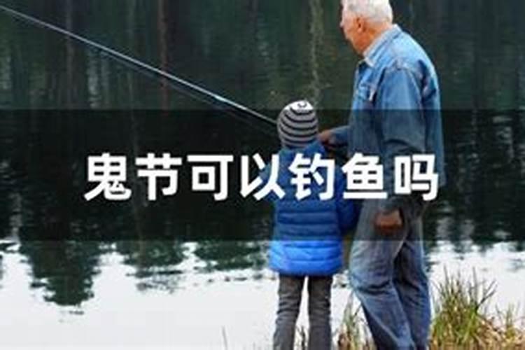 如何判断生辰八字是否符合命理？