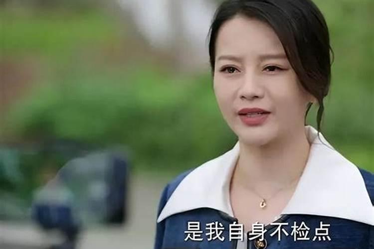 梦见被人围追拦截的预兆