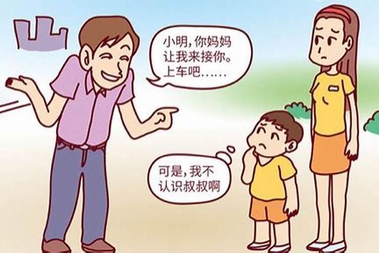 1988年出生的是多少岁？