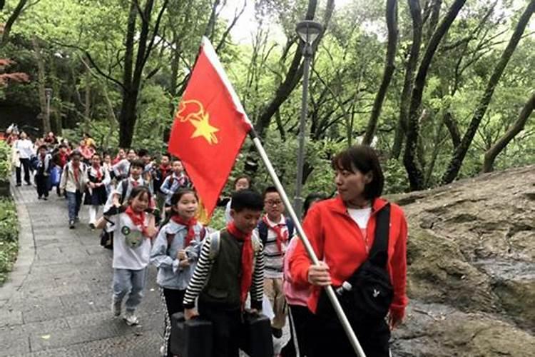 清明节上坟可以在前后几天