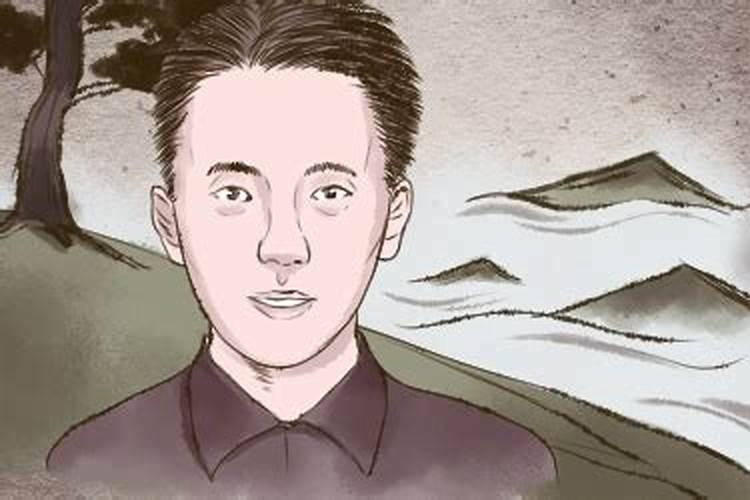 石榴木命好不好