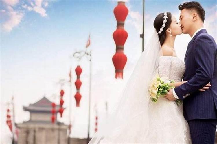 肉灵芝是什么 太岁肉灵芝是怎么形成的 生长在什么地方