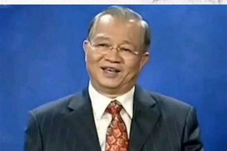 梦见埋人办丧事好不好 梦见埋人办丧事的寓意