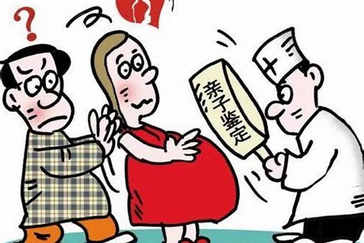 七月十五烧纸是提前烧还是当天烧