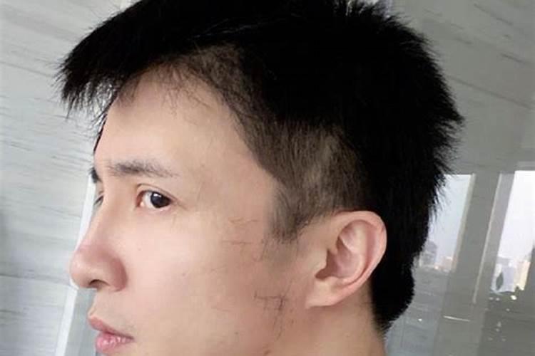 二月二龙抬头理发好吗 龙抬头理发有什么讲究