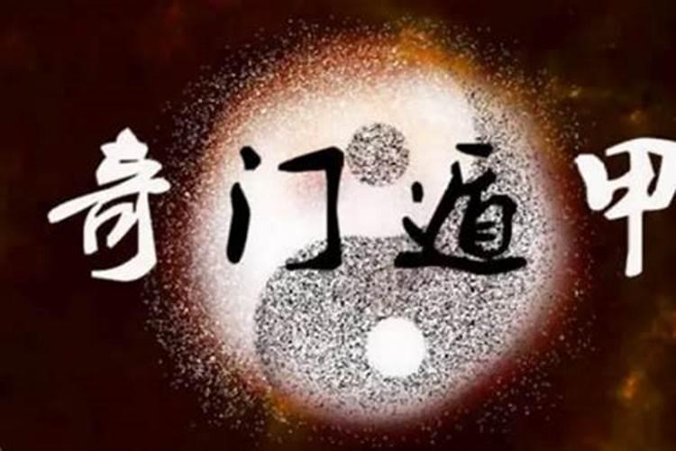 怎么给小孩取名