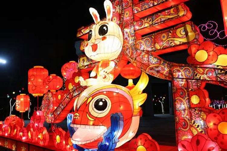 端午节可以举办什么活动