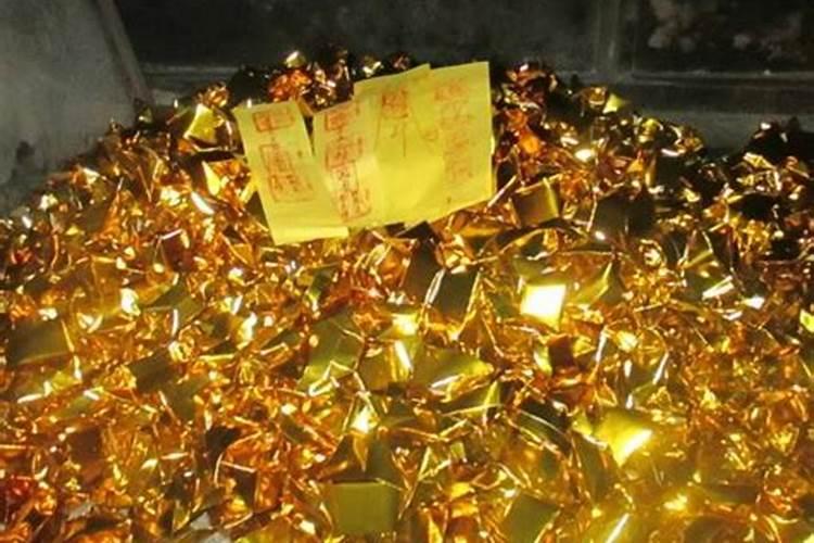 结婚前算命算到八字不合怎么办？