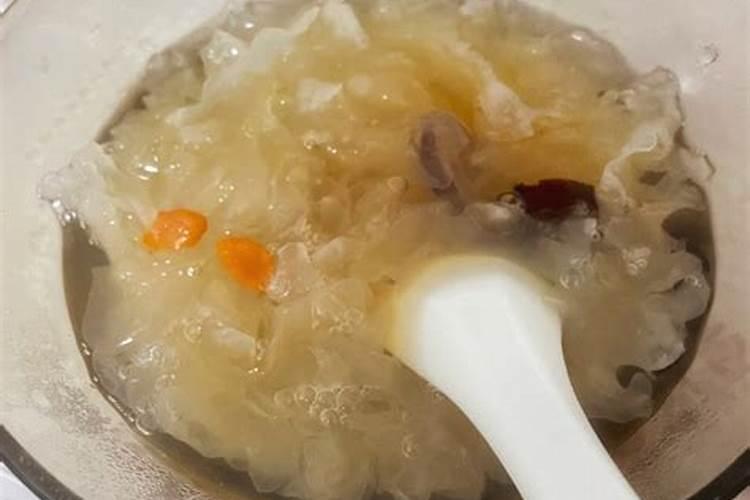 生辰八字算命准吗？百度问一问