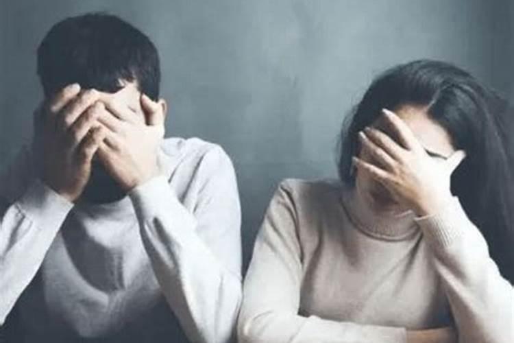 离婚率居高不下,为何婆婆成为拆家高手？