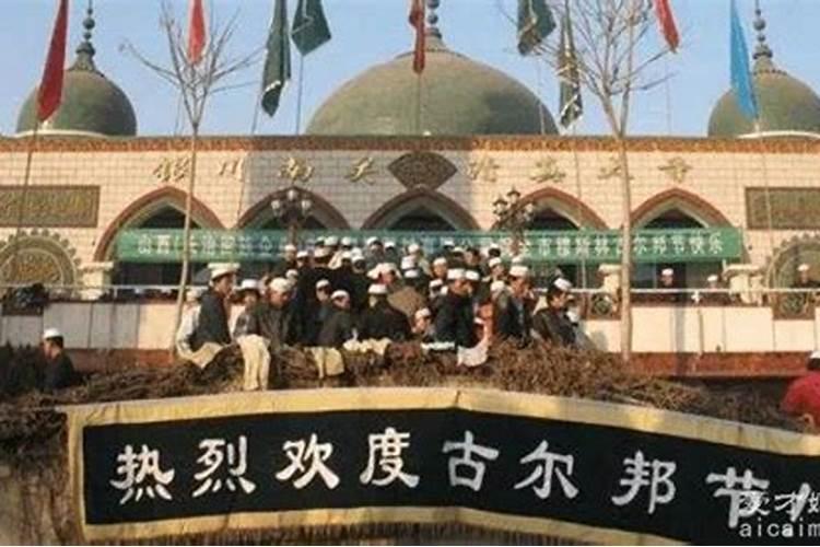 十月初一上坟不让烧纸钱前天晚上在自己家院子里烧纸钱行吗？