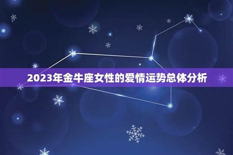 装修择吉日的正确方法有哪些