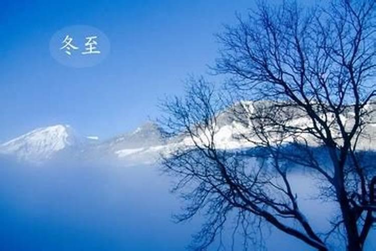 北京15号车辆限号 北京15号尾号限几