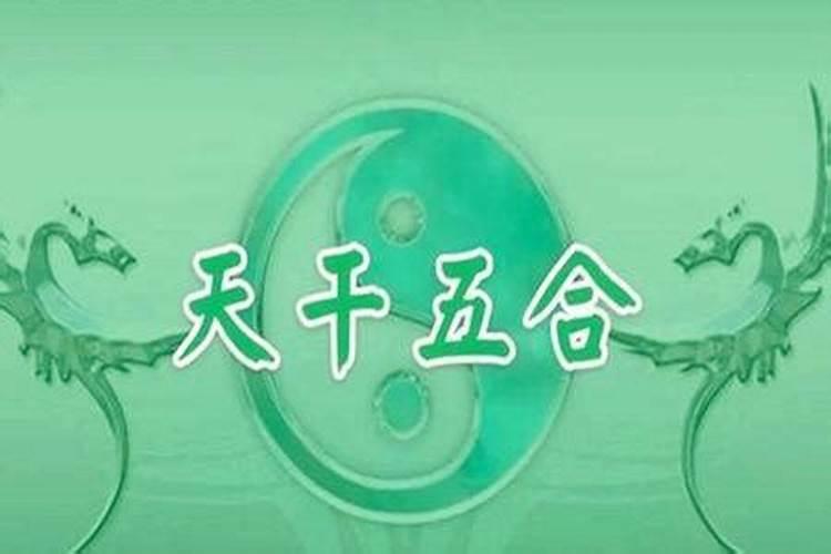 1988年属龙人哪年才能走大运