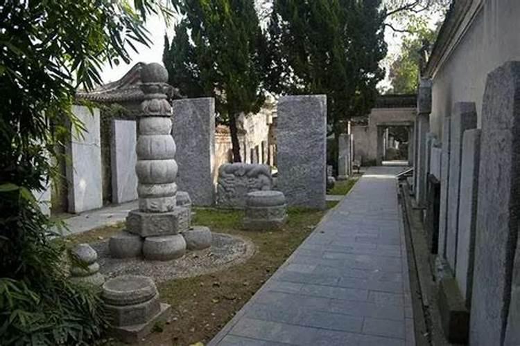 中元节是什么节 中元节是什么意思