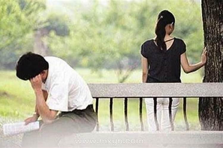 八字合婚不好是不是婚姻真的不好 真实案例？