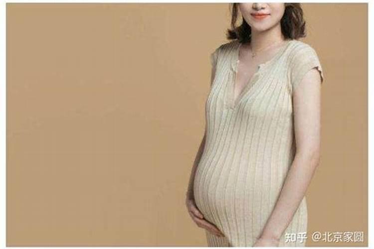 梦到前夫是什么意思周公解梦