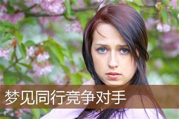 没有爱情的婚姻也可以长久