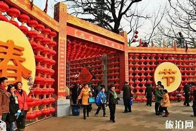 怎么知道生辰八字硬不硬,查自己的八字硬不硬