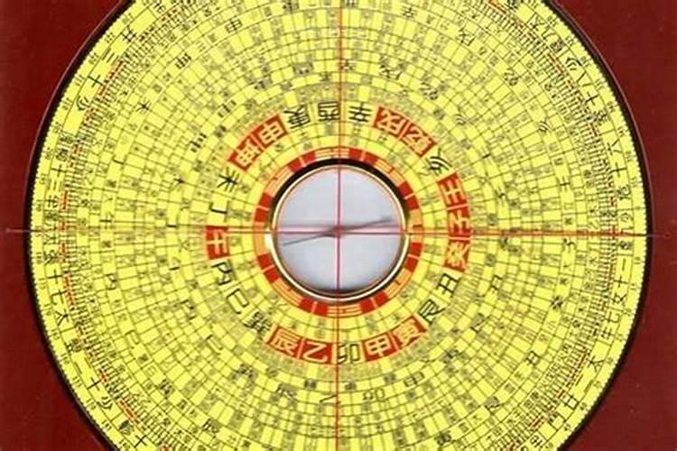 1990年的马2025年运势怎么样