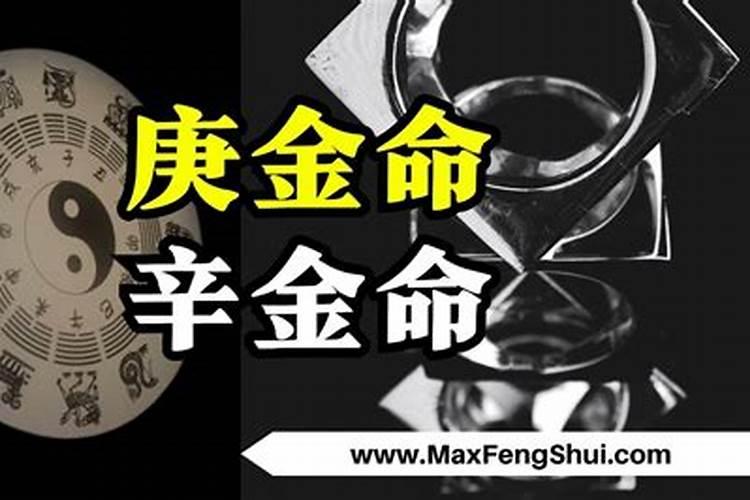 打掉了孩子要怎样回向给他呢佛教网