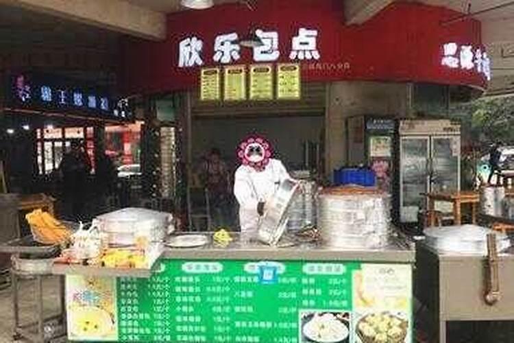 新开的市场,卖猪肉能赚钱吗？新手没有市场经验