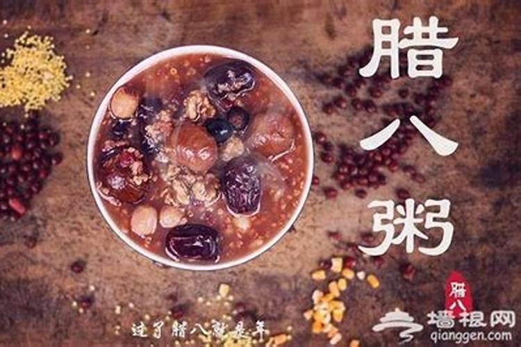 重阳节节日习俗是什么