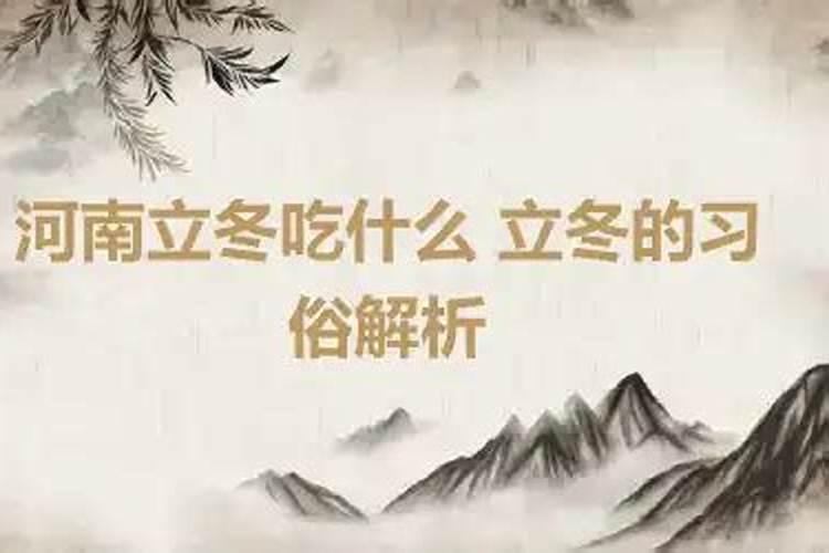 端午节粽子的由来