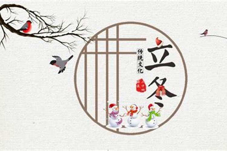和老公提出离婚后悔了怎么办