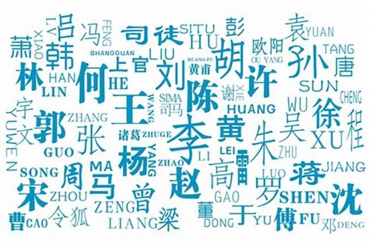 属相合婚准 还是八字合婚准？